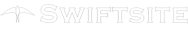 SWIFTSITE