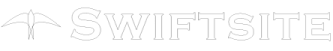SWIFTSITE
